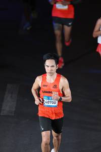 BIB: 00407
                            <button type="button" onclick="openModal(22954152)" class="btn btn-primary btn-sm float-right btn-popup" data-toggle="modal" data-target=".modal-high-quality">
                        <i class="fas fa-shopping-cart"></i> Add to Cart
                    </button>
                                            <button type="button" onclick="isThisMe(22954152, true)" class="btn btn-success btn-sm float-right btn-popup btn-isme hidden" data-toggle="tooltip" data-placement="bottom" title="นี่คือรูปของคุณใช่ไหม คลิกที่นี่เพื่อเอาเข้าอัลบั้ม">
                        <i class="fas fa-plus"></i> Add to album
                    </button>
                    <button type="button" onclick="isThisMe(22954152, false)" class="btn btn-warning btn-sm float-right btn-popup btn-isnotme hidden">
                        <i class="fas fa-ban"></i> Remove from album
                    </button>